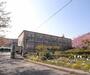 小学校　金閣小学校（小学校）まで141m
