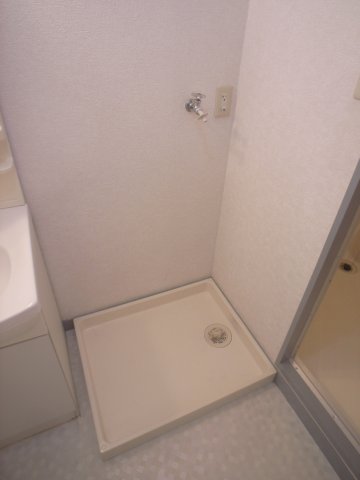 その他設備　現状優先です。
