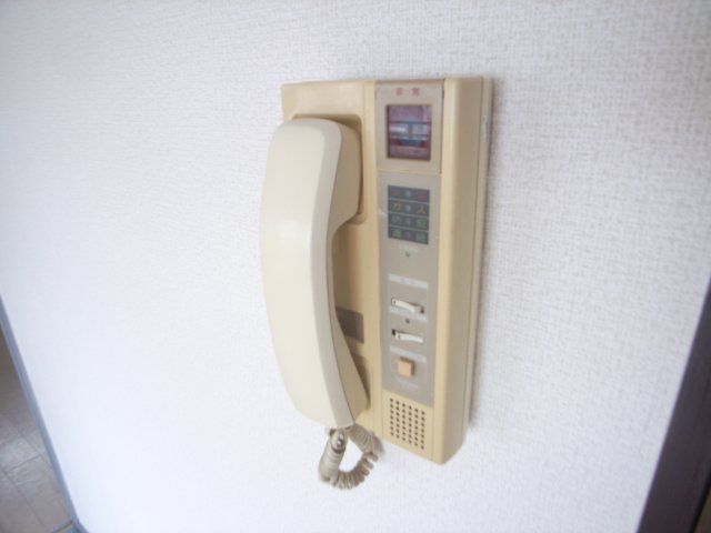 セキュリティ　現状優先です。