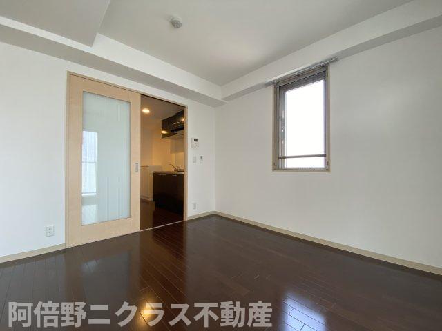 その他部屋・スペース　過ごしやすい室内です