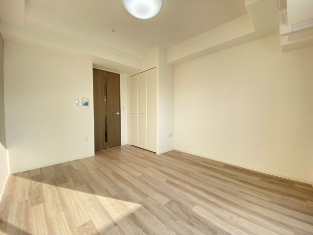 その他　その他部屋・スペース