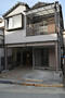 山の街駅より徒歩5分 築46年2ヶ月 2階建の賃貸物件