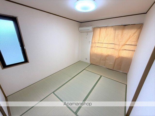 その他部屋・スペース　その他部屋・スペース