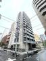 神保町駅より徒歩4分 8階 築2年7ヶ月の賃貸物件