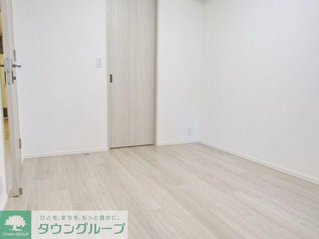 その他部屋・スペース　★参考写真★