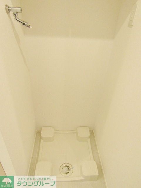 その他設備　★参考写真★