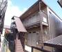 車折神社駅より徒歩9分 1階 築43年2ヶ月の賃貸物件