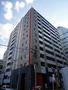 築地市場駅より徒歩6分 13階 築21年5ヶ月の賃貸物件