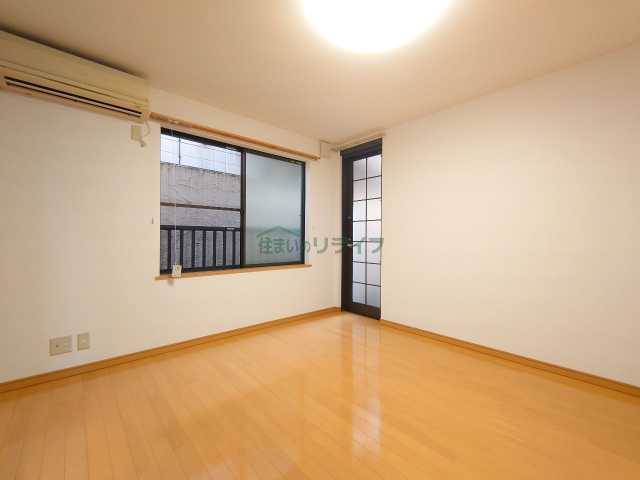 居室・リビング　他部屋参考