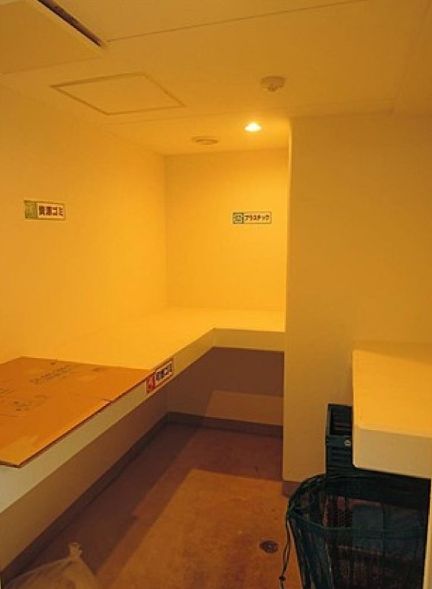 その他共有部分　弊社は都内全域の物件をご紹介可能です！