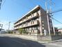 内野駅より徒歩17分 3階 築22年5ヶ月の賃貸物件