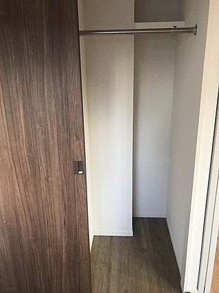 収納　参考写真