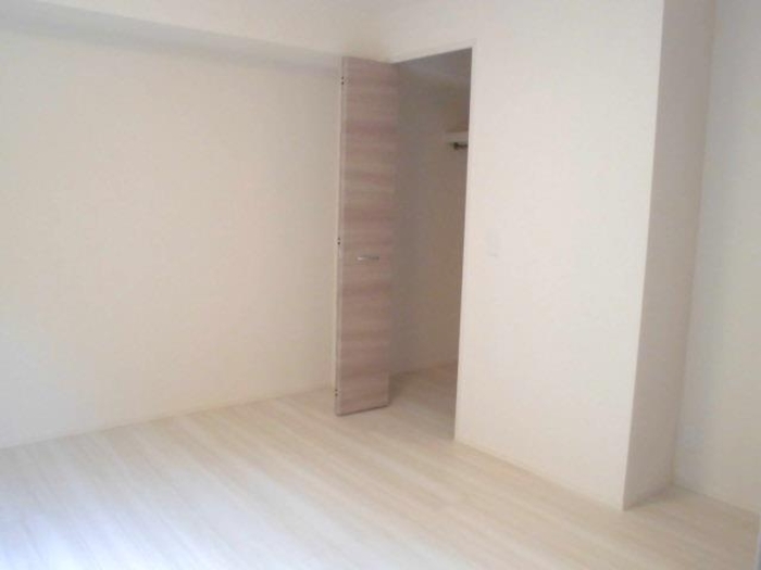 その他部屋・スペース　洋室６．４帖