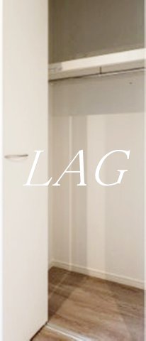 収納　収納です。（同仕様です。）
