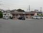 コンビニ　セブンイレブン八王子小宮店（コンビニ）まで1268m