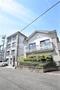 元田中駅より徒歩25分 2階 築36年11ヶ月の賃貸物件