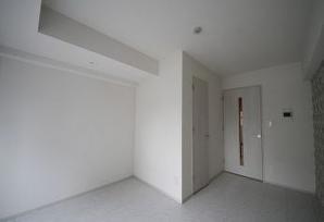 その他部屋・スペース　内観2※別部屋参考写真