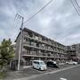 ふじみ野駅より徒歩13分 1階 築22年6ヶ月の賃貸物件