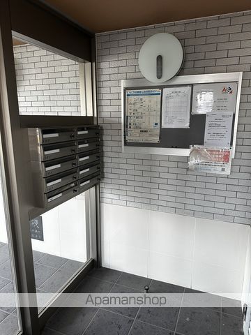 ロビー　ロビー