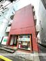 南宮崎駅より徒歩3分 4階 築51年6ヶ月の賃貸物件