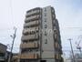 マルセイ玉川マンション 5階 築19年2ヶ月の賃貸物件