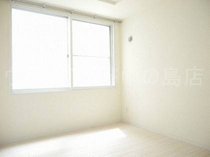 その他部屋・スペース　詳細は、ウィンドワード中の島店までご相談下さい。