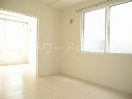 居室・リビング　詳細は、ウィンドワード中の島店までご相談下さい。