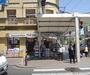 ドラックストア　マツモトキヨシ京都四条河原町店（ドラッグストア）まで273m