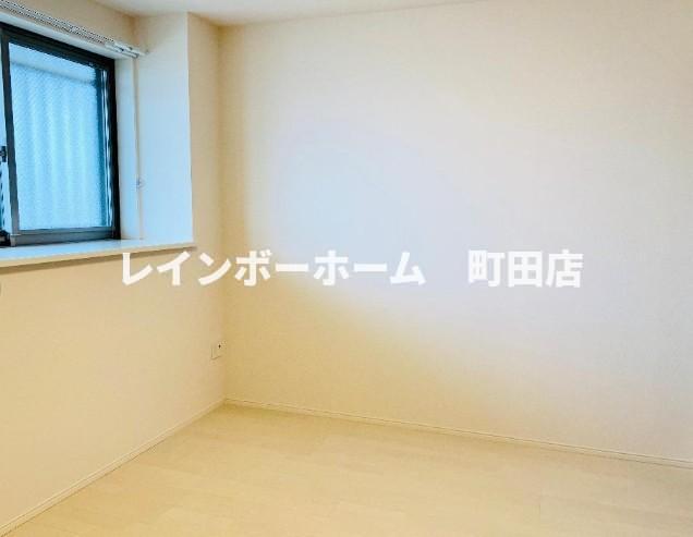 その他部屋・スペース　※同施工会社参考写真