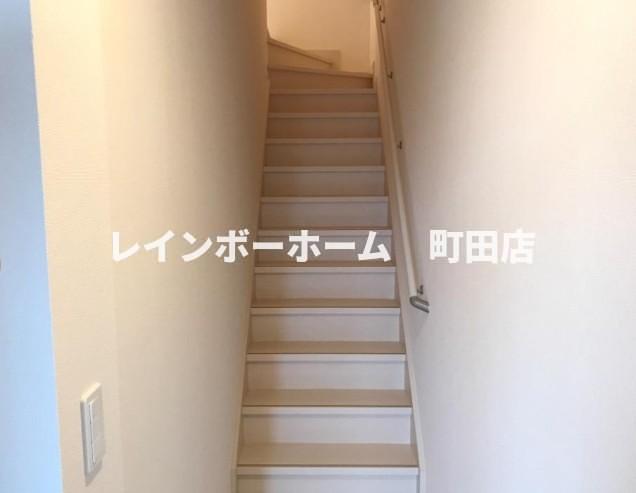 その他　※同施工会社参考写真