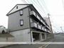 青山駅より徒歩15分 2階 築29年5ヶ月の賃貸物件