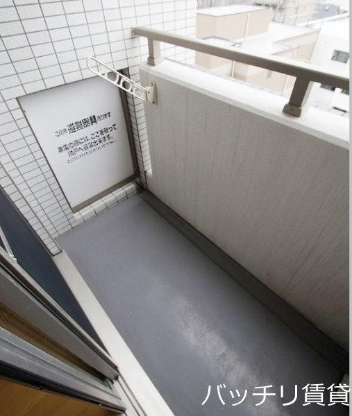 眺望　同型タイプの為、現状を優先いたします