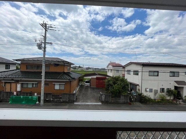 コットンハウスII番館のその他写真