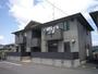 糸貫駅より徒歩39分 2階 築22年6ヶ月の賃貸物件