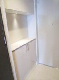 玄関　玄関※別部屋参考写真