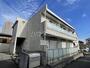 ユーカリが丘駅より徒歩6分 2階 築12年8ヶ月の賃貸物件