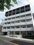 8 4階 築13年10ヶ月の賃貸物件