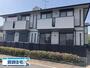相生駅より徒歩15分 2階 築27年4ヶ月の賃貸物件