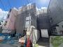 建物外観　札幌市西区二十四軒三条「ＦｏｄｅｒａＩｍｐｅｒｉａｌ２４軒」