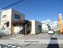 郵便局　市野郵便局（郵便局）まで579m