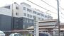病院　白岡中央総合病院（病院）まで400m