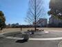 公園　桃井原っぱ公園（公園）まで921m