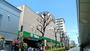 スーパー　サミットストア 井荻駅前店（スーパー）まで895m