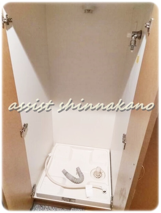その他設備　別号室の参考写真です