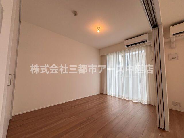 その他　プレミアグランデ馬込　は三都市アース中延店へお任せください！