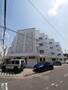 本山駅より徒歩5分 2階 築53年の賃貸物件