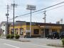 飲食店　ジョイフル山口平井店（飲食店）まで699m