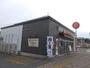 飲食店　ほっともっと　山口大学前店（飲食店）まで896m