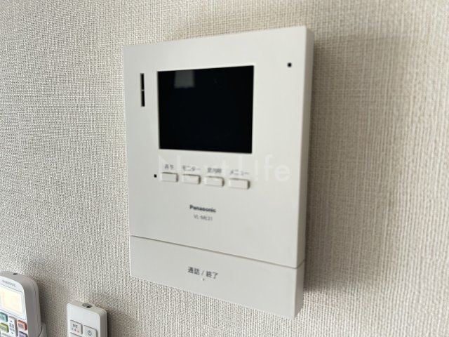 ヴァンベールのその他写真