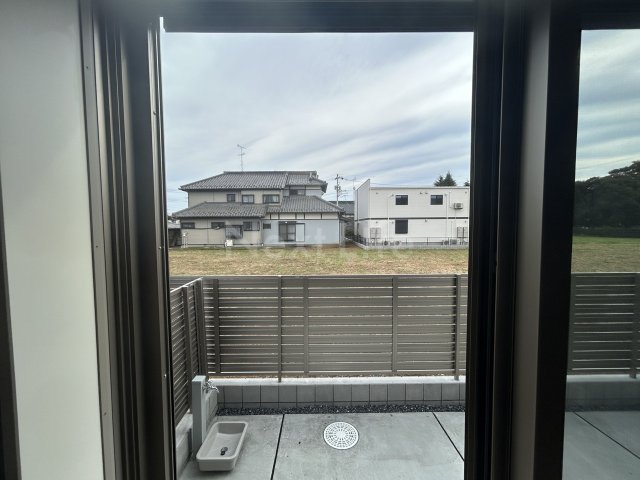 ヴァンベールのその他写真